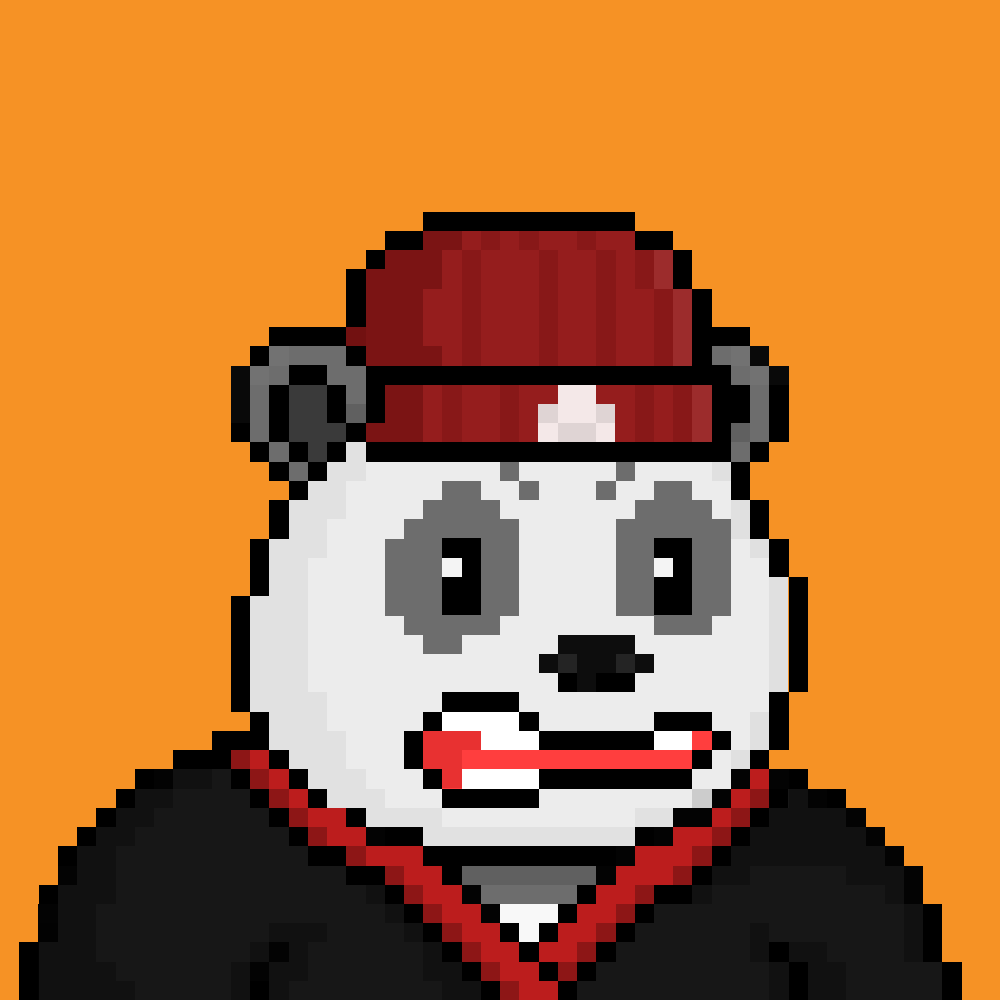 Bitpanda